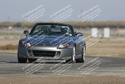 media/Nov-10-2025-Private Event (Mon) [[7fd464aee1]]/Intermediate/Session 1 (Sweeper)/